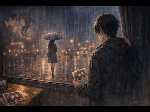 [Vietsub] Danh tính| 姓名 - 锈| pinyin