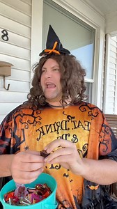 654K views · 18K reactions | What sound does a Vampire make? | Alx James | Facebook