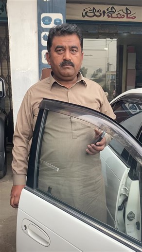 Toyota Hilux Showcase: Features and Performance