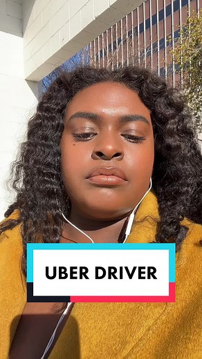Maximizing Earnings as an Uber Driver: Tips for Success