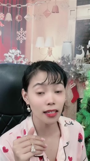 Gold Plating Necklace with High-Grade Purple Zircon