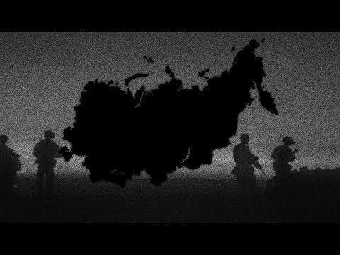 [TNO] - "Verify your clock" - Theme of the Radio Silence