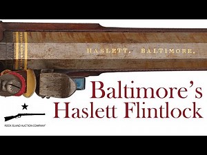 An English Classic Built in America