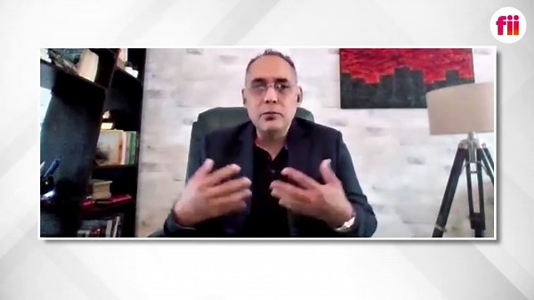 Nothing says will accept crypto payments when Indian is ready | Talking Tech