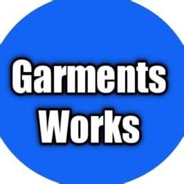 Skilled sewing machine operator #sewing #tailoring | Garments works