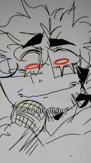 Exploring the Controversial 'Weiner' Video