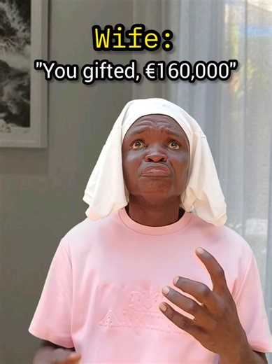 Understanding Proverbs 25:28 and Its Meaning