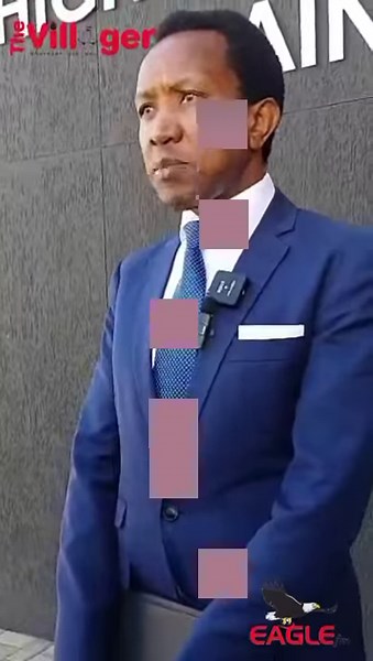 Central Procurement Board of Namibia (CPBN) Chief Executive Officer Idi Itope says the board is essential in ensuring transparency, efficiency, and adherence to procurement regulations. Speaking during the swearing in of CPBN’s new board, chaired by Mary Shiimi, Itope said: “The board is tasked with overseeing high-value procurements for public entities, ensuring that all processes—from bid advertisements to evaluation and awarding—align with the Public Procurement Act,” Itope stated. He highlig