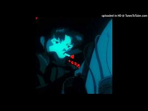 m83 - midnight city (slowed + reverb)