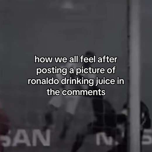 Fr🤝 #2010 #song #roblox #nostalgic #trowback