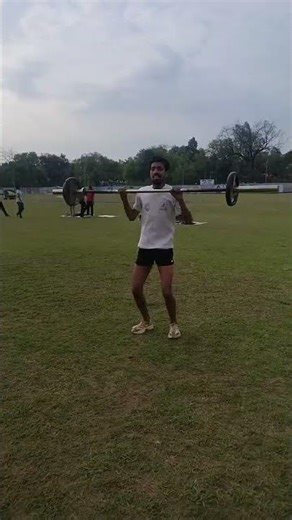 Weight training, athletic, hard workout #athletics #trybwearathletics #viral #viralvideo #100kvews