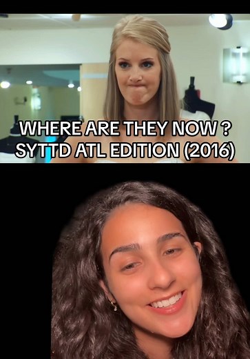 Where Are They Now? Say Yes to the Dress Atlanta