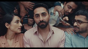 26K views · 170 reactions | KitKat D'cut Director - Abhinav Pratiman...