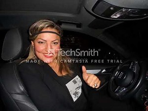 soiré de chaba samira l'oranaise