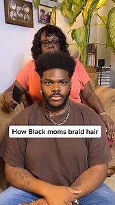 How black moms braid hair 😂😂 ✨$𝟵𝟵=𝟮𝟲''𝘄𝗶𝗴➤https://bit.ly/37Vz2Xd 👉Buy now, Pay later With 𝗔𝗳𝘁𝗲𝗿𝗽𝗮𝘆 & 𝐒𝐞𝐳𝐳𝐥𝐞 & 𝐐𝐮𝐚𝐝𝐩𝐚𝐲 & 𝐏𝐚𝐲𝐩𝐚𝐥 & 𝐊𝐥𝐚𝐫𝐧𝐚 | UNice