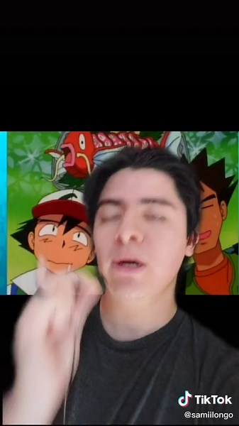 ¿Los humanos comen Pokémon? Ejemplos sorprendentes revelados