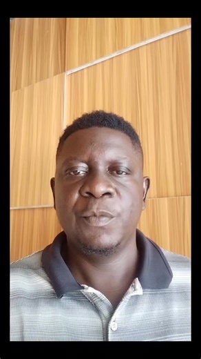 on love on Instagram: "Technologyer #everyonefollowers"