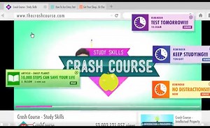 Sorry, we have encountered a problem. - Alexander Street, a ProQuest Company