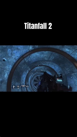 Titanfall 2 #viral