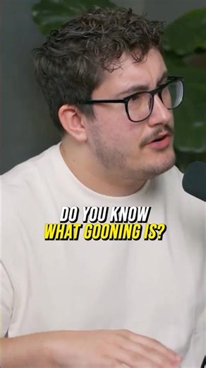 The Governor of Michigan is a True Gooner