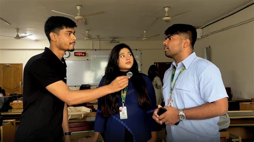 38 reactions · 25 shares |  Bangladesh University of Professionals...