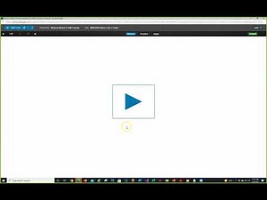 CGS 1060 7620 Windows Mod-02 Sam Training