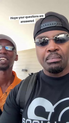 DJ Cleo Mix - Stix Makasane Rizwanali018 Remix | SAMA Awards