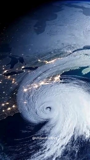 MAJOR BLIZZARD TO IMPACT NORTHEASTERN U.S. Meteorologists are forecasting a historic winter storm that could deliver up to two feet of snow across parts of the Northeastern United States. Agencies such as National Weather Service monitor developing low-pressure systems that can intensify rapidly along the Atlantic coast, often referred to as Nor’easters. Important Details: • Up to 24 inches of snow forecast in some areas • Impacts transportation & power grids • Potential for coastal flooding • S