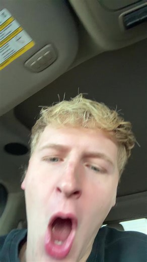 Emerson Nix (@doubletake6.7)’s video of 2nd Gen Dodge