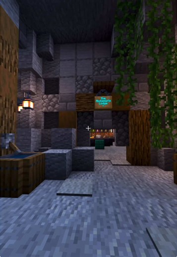 Create Your Own Stunning Minecraft Mega Base