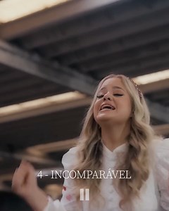 10K reactions · 2.2K shares | MK Music on Reels | Facebook