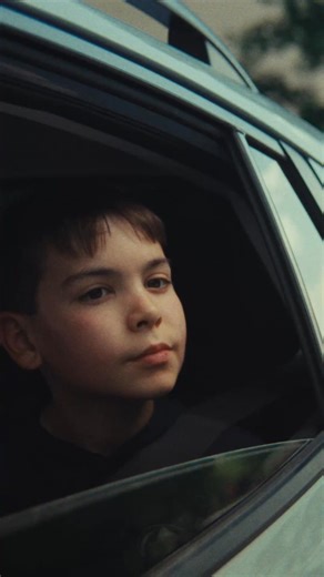 Penn State is where 'We' begins. See how you can become a part of it. | Penn State Undergraduate Admissions