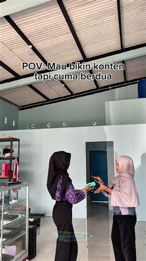 KONTEN BOLONE LC COMPUTER