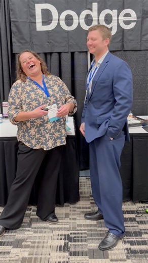 The 145th Iowa Funeral Directors Association (IFDA) annual convention was held last week in Altoona. We regularly attend events such as this to stay abreast with the newest products and services to provide our families. Brad Hawn and Casey Vaughan attended this year. The Warner team has always been members of the IFDA, and have served in the past as District Governor, President of the IFDA, a board member of the Iowa Board of Mortuary Science, and as Chairman of the Iowa Board of Mortuary Scienc