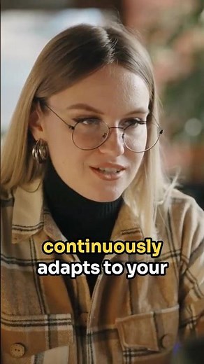 Starkey Omega AI SMART Hearing Aids - BEST Hearing Aids 2026 clip 3