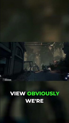 Stellar Blade VR: First-Person Mod Explained!