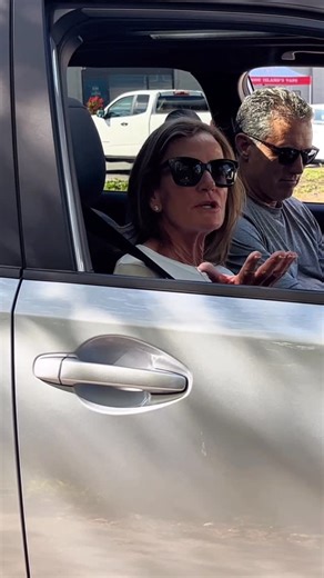 First Amendment Protection Agency | I support your rights, but not here🤡🤡#firstamendment #funny #karen #freakout #karma #knowyourrights #freedom #explore #explorepage #reels... | Instagram