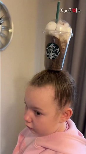 Crazy Hair Day: Wild Hairstyles for School Fun || WooGlobe