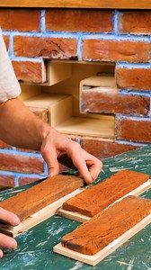 10K views | Top Secret Hiding Spot | Dear Diary | Facebook