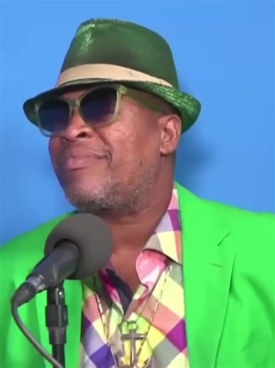 Ed_Promo🌟 (@edpromo7)’s videos with son original - Ed_Promo🌟