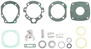 Air Brake Compressor Repair Kit for Cummins/L/K/N Engines