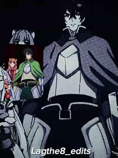 Sheild hero edit pt2 road to 200 subs 3 out of 5 reserved for the give away sub and comment