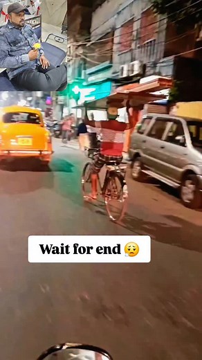 Kab tak bekaar rehte yaaro #hyderabadi #hyderabad #kishanbagh #viralreels #bahadurpura #comedyreels #trendingreels #reelsforyou #reelsviral #mehnat #berozgaar #reelsviral #india #mumbai #saudi #dubai #saudi #qatar #foodie #karimnagar #sangareddy #karnataka | Mohd Nawaz