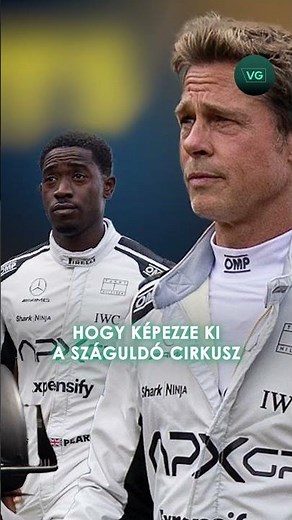 A legjobban várt filmek! #vg #világgazdaság #2025 #filmek #megjelenés