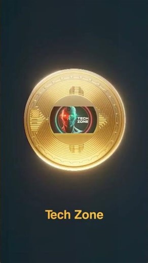 Sinbad Network 😱 Wallet & Ecosystem Explained !