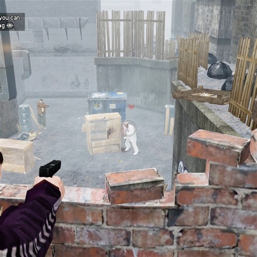 How complete Jamaican heat mission with no difficulty ( Pc Gameplay ) | Impossible gamer