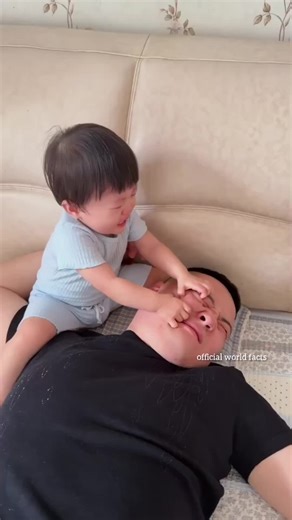 Explain Video (@explain.video0)’s videos with original sound - Explain Video