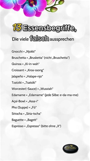Like das Video, wenn es dir gefällt, und abonniere für tägliche Impulse. ❤️ #LebensstilDE
