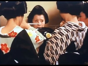 053 大奥＿女忠臣蔵