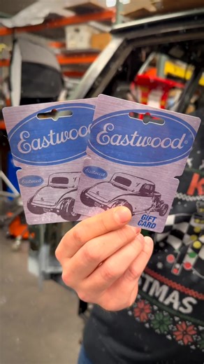 6.9K views · 16 reactions | Did you know we offer gift cards in store...